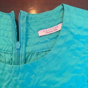 Calypso St Bart  Women's Dress